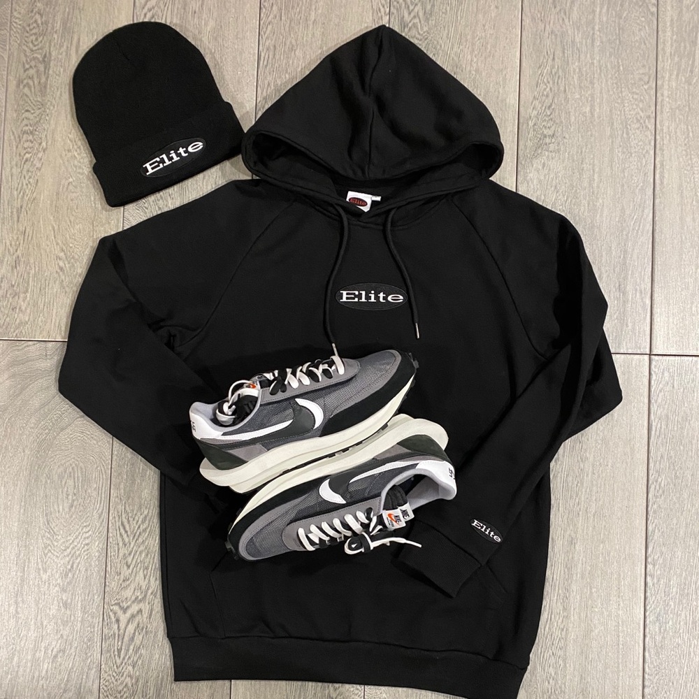 Hoody